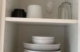 CENTRE PARIS Maubert Notre Dame Beau Studio calme lumineux salle de bains ascenseur climatisation - Foto 13