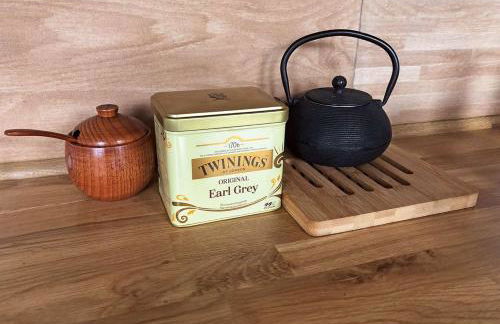 Reims Saint-Remi - Foto 20