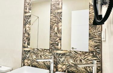 Apartamentos Noja Playa - Foto 50