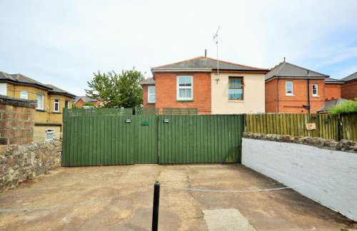 Kenmare Cottage - Foto 70