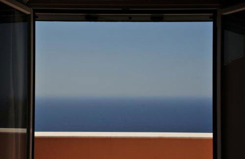 Erotokritos Sea View Home - Foto 26