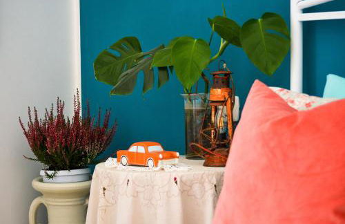 Casa Levante - Foto 6