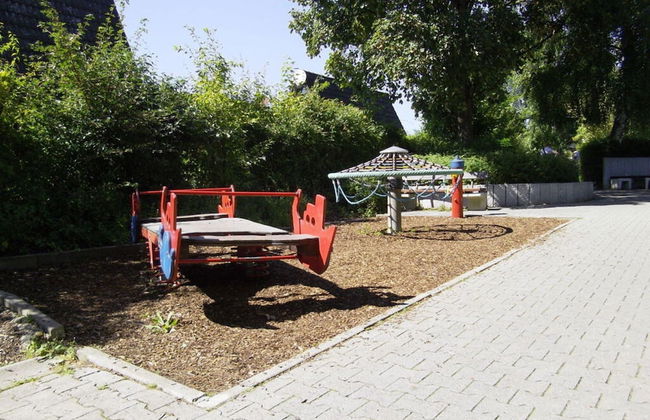 Schuler Holiday Home - Photo 15