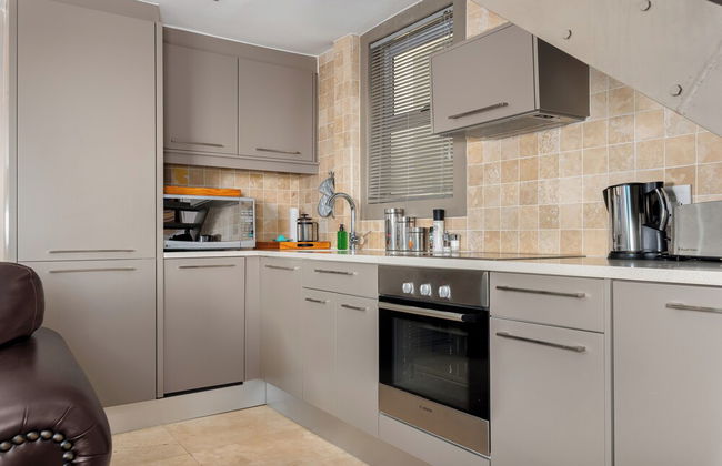 Harbour Terrace 29 - Photo 10