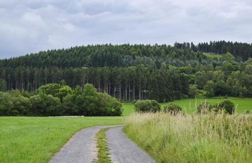 Zum Windfeld - Foto 32