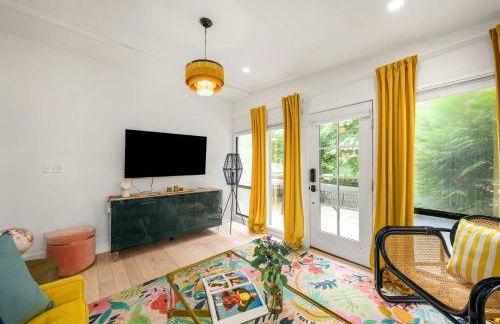 Chiquita Banana - Foto 6