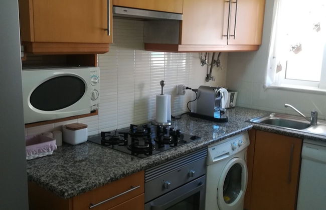 Jardins Vale de Parra - Foto 21