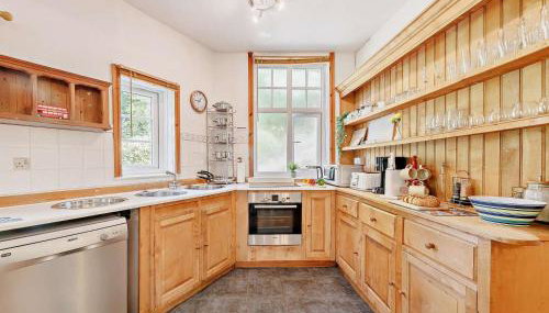 3 Bed in Machynlleth oc-93080 - Foto 5, Other