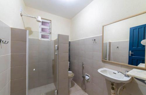 Hotel Fazenda Santa Helena - Photo 58