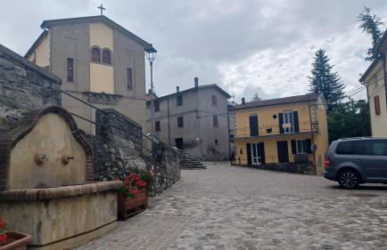 B&B Leonda - Foto 32