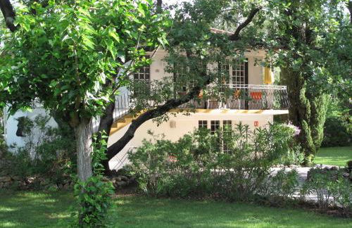 Résidence Miro, gîtes équipés été et hiver, tennis, piscine - Foto 73