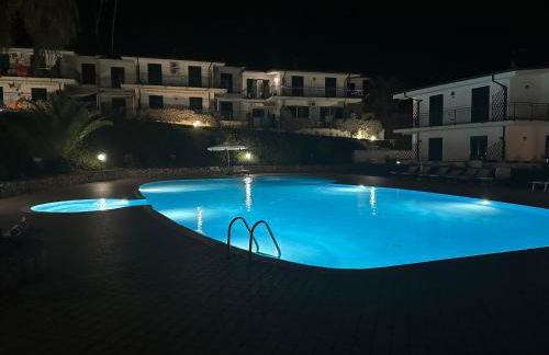 Mila Prestigioso Appartamento - Photo 9