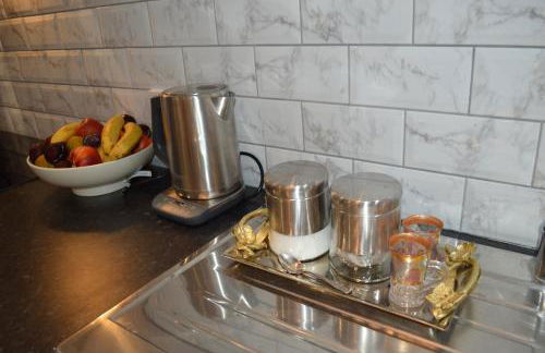 Relaxing King bed retreat - Foto 11