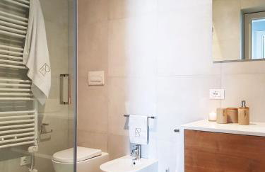 AR Boutique Apartments - Foto 8
