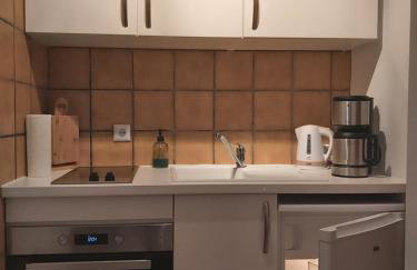 Ferienwohnung Munzert - Foto 6