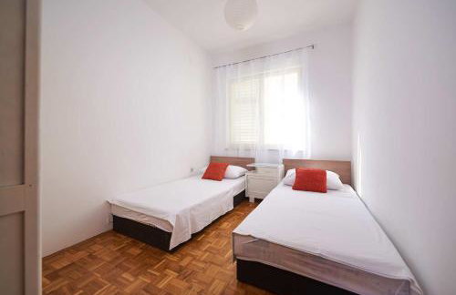 Apartments Lara - Photo 29