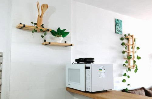 Apartment in Goiânia in the Center - Foto 6