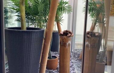 The Bamboo villa - Fraschetti Daniele - Foto 11