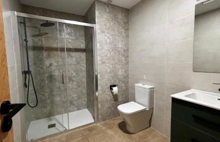 Casas Rurales Los Geijos - Foto 8