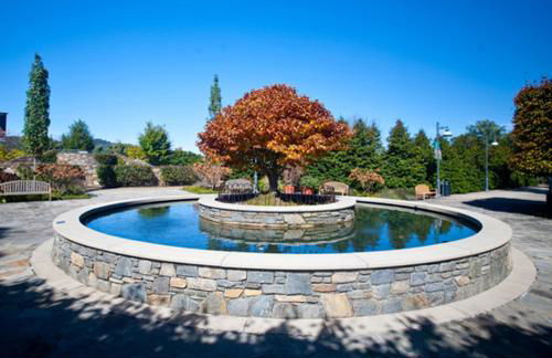 Brookside Cottages - Foto 48