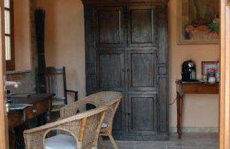 Borgo San Gusmè - Foto 61