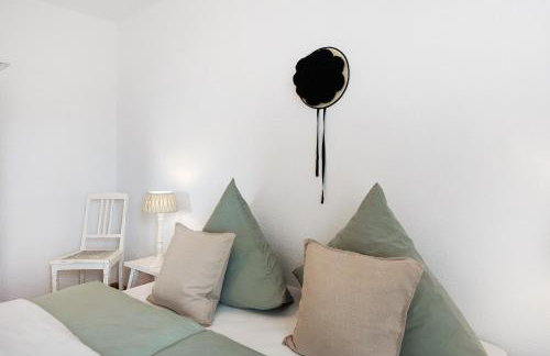 Haus Bergruh Fuchsbau - Foto 38