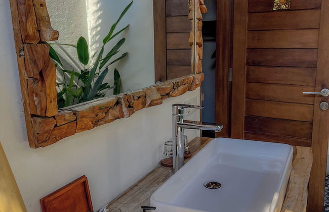 Pera ONE Villas - Photo 51