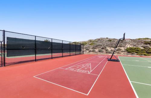 Monterey Dune Haven - Foto 40