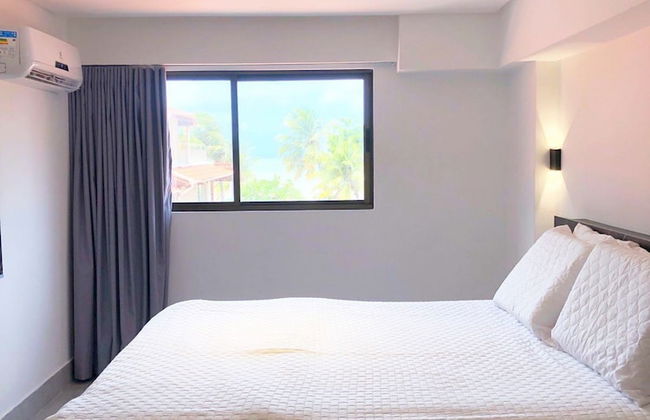 Arpoar Suites By Day By Day - Foto 9