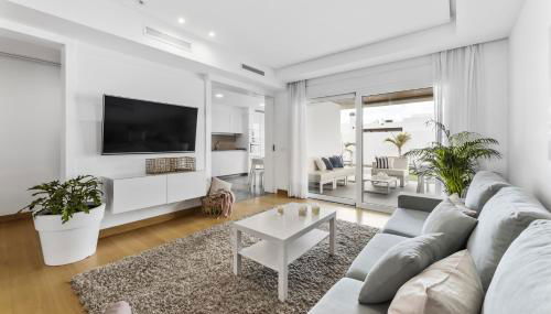 Casa Beyel La Concha - Foto 4