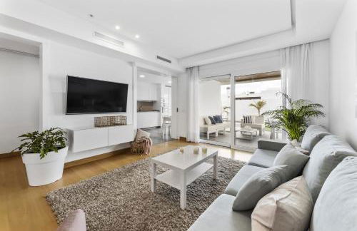 Casa Beyel La Concha - Foto 4