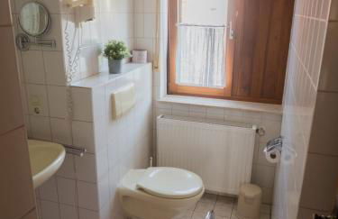 Ferienhof Henn - Foto 31