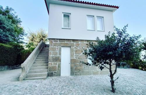 Vila Real House - Photo 14