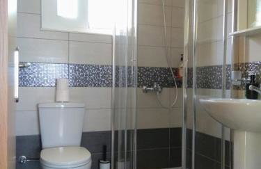 Sunrise guest house - Photo 7