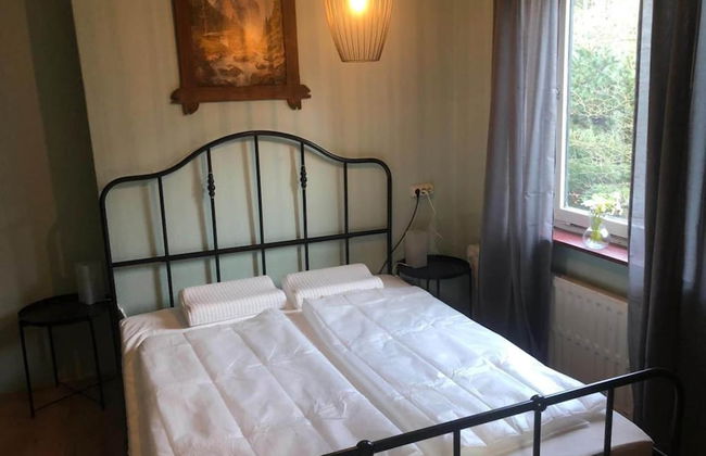 Holiday Home in Willingen Near Ski Slopes - Photo 4