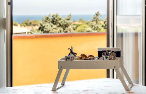 Villa Tina - Foto 63