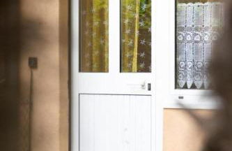 Nice Lake view apartment - Foto 31