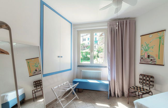 Lost in Paradise - Foto 24