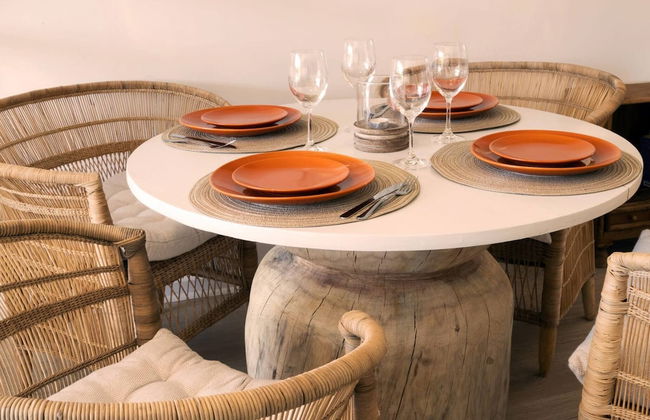 2 Bedroom Apartment, Princess Beach Club, Houtbay - Photo 19