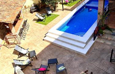 La Casa del Marqués - Foto 1