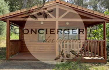 Cottage - Sollies Toucas - Foto 13