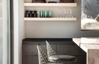 Stairway To Heaven By The Cohost Company - Foto 8