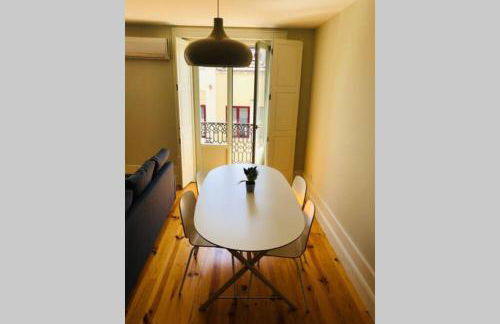 CL Freixo Apartment - Foto 15