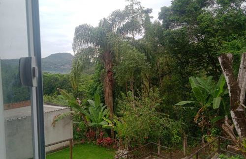 Loft Tarituba Paraty 1 - Foto 8