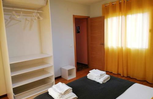 Lar de Yago - Casa - Foto 13