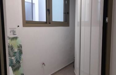 Kosmos Retreat - Foto 30