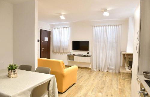 Il Fontanile - Foto 12