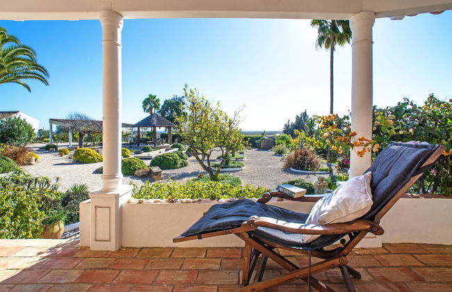 Luz Romana B2 - Foto 23