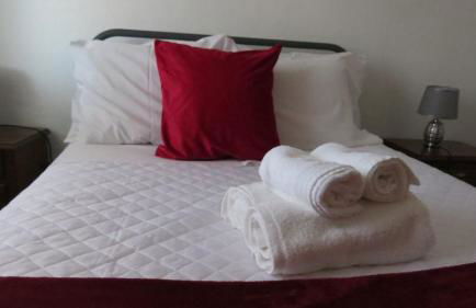 Casa da Calçada - Piso 2 - Foto 12