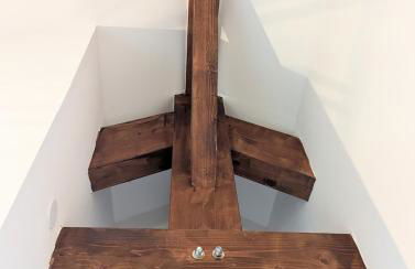 ERA - Optional parking - Foto 71